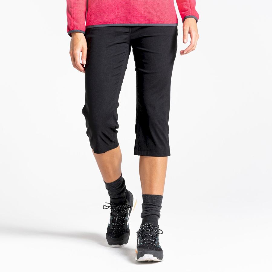 Craghoppers Kiwi Thermal Leggings